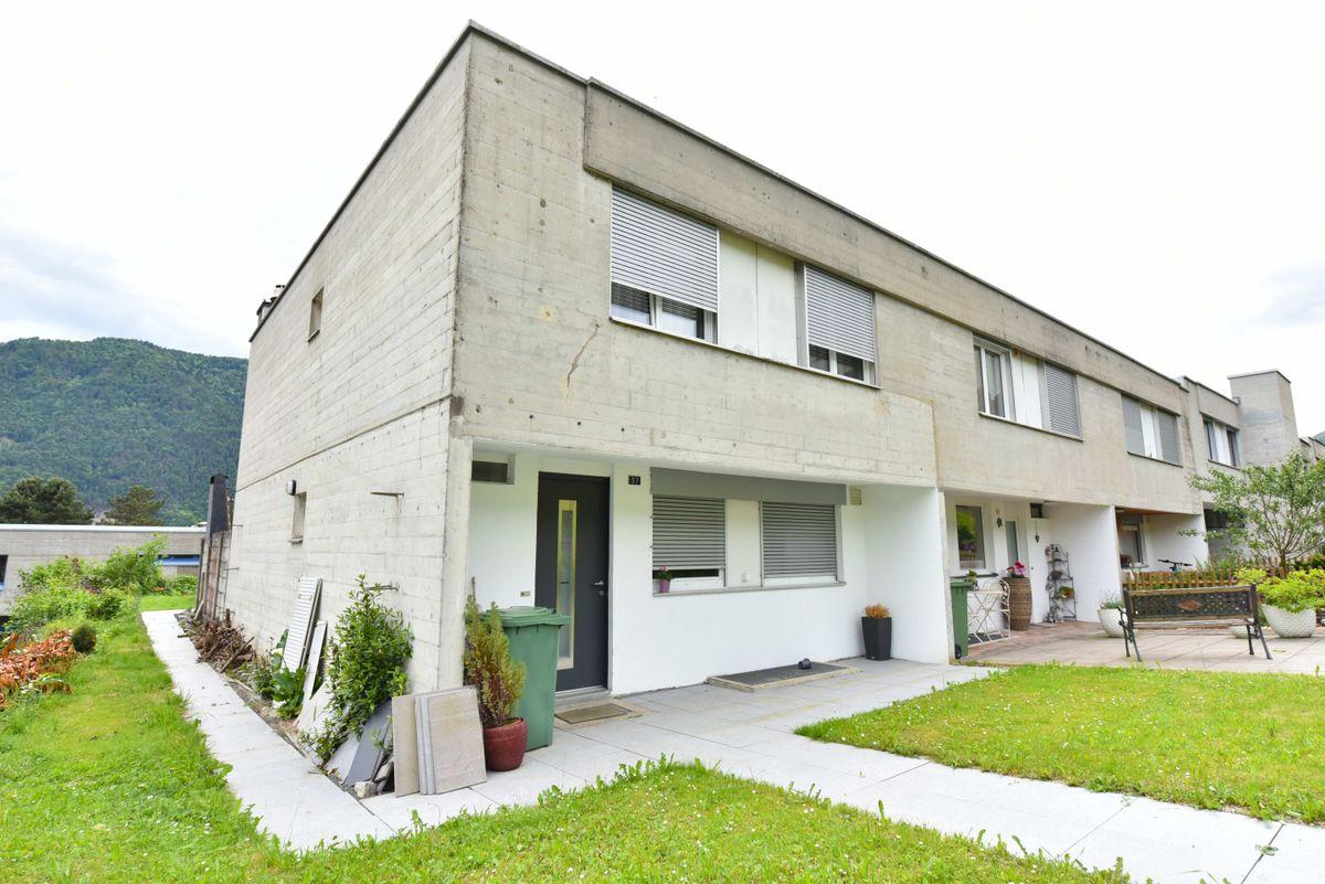 For sale   Switzerland - cChic-immoHub your real estate portal
