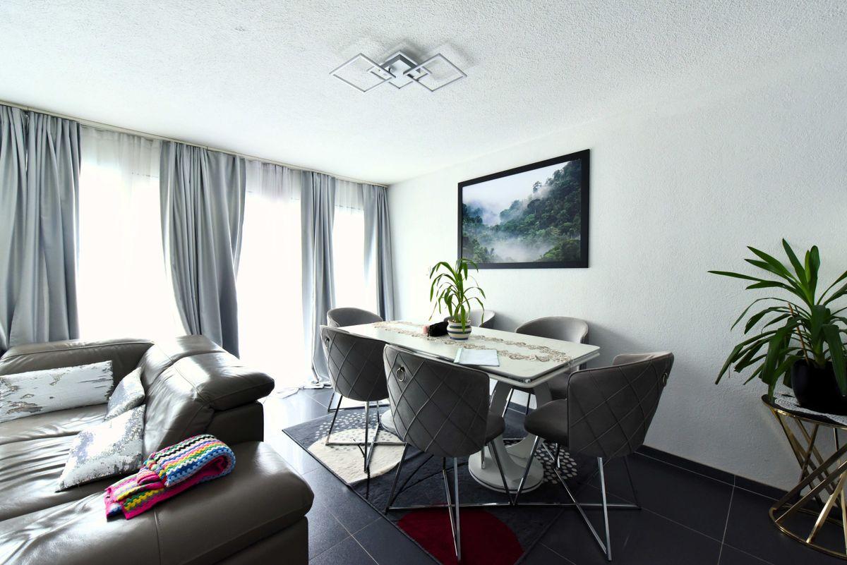 For sale   Switzerland - cChic-immoHub your real estate portal