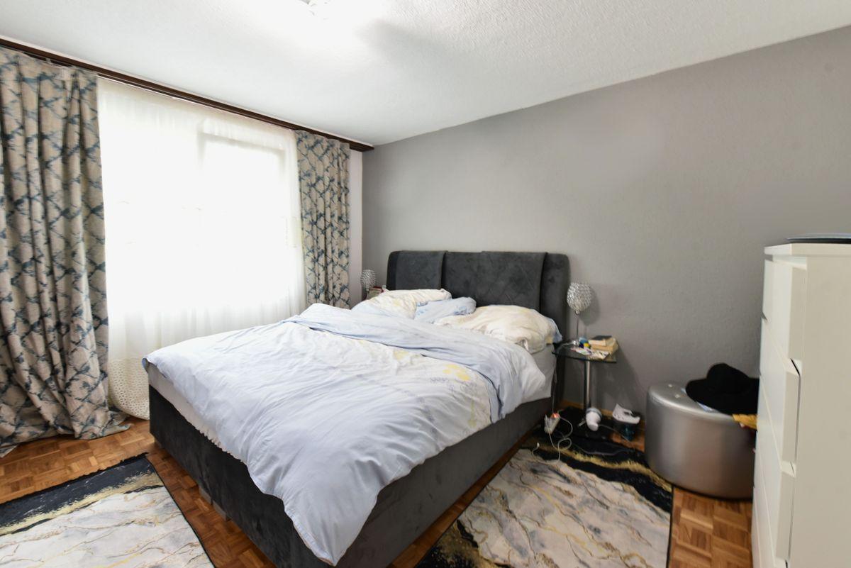 For sale   Switzerland - cChic-immoHub your real estate portal