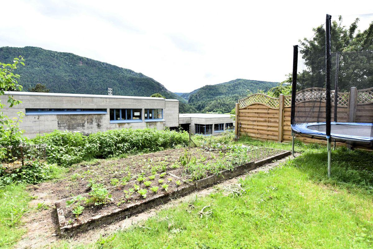 For sale   Switzerland - cChic-immoHub your real estate portal
