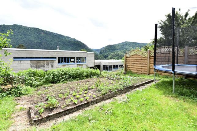 Casa in vendita a Moutier (5)