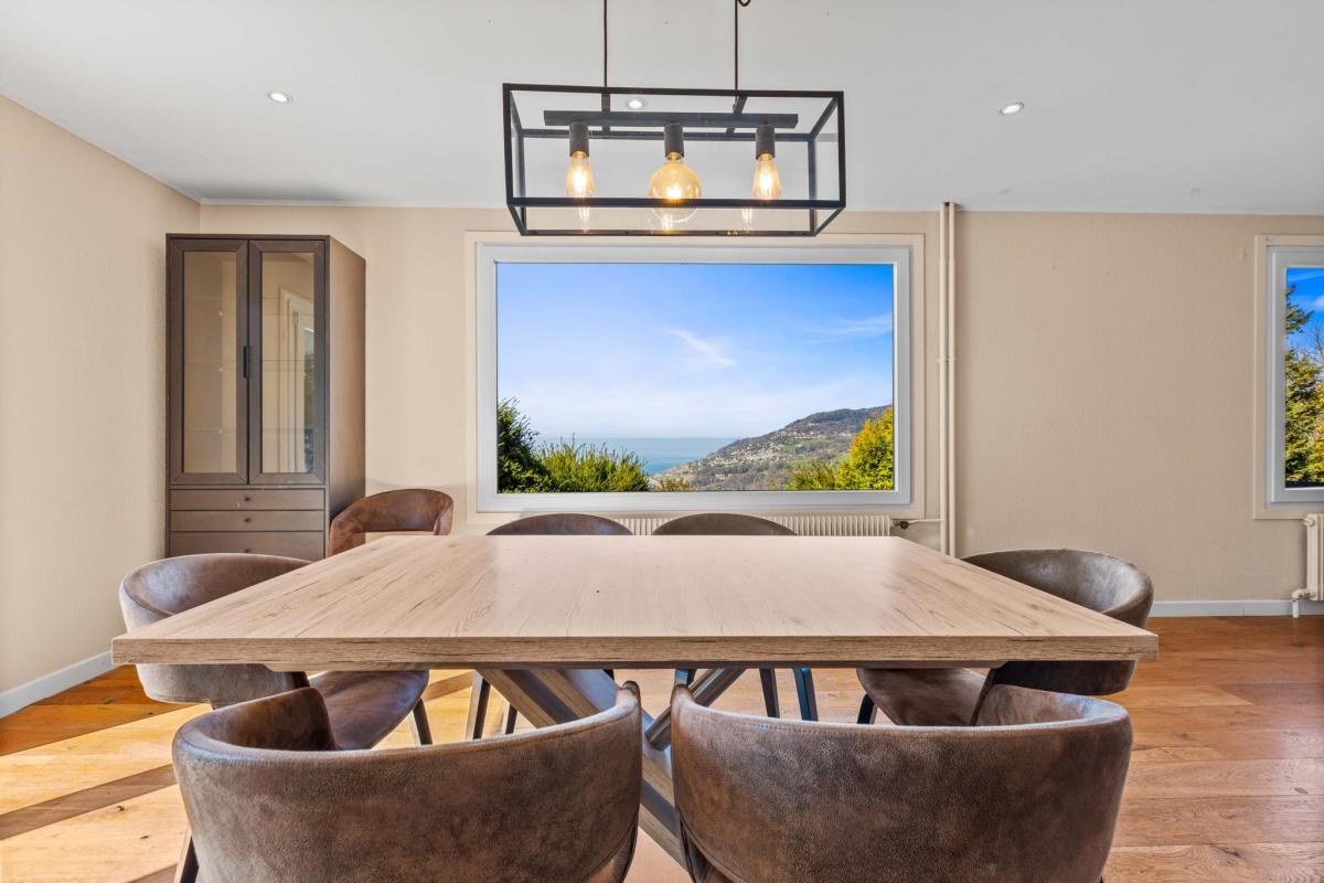 A vendre   Suisse - partenariat avec Smart-Propylaia Portail Immobilier