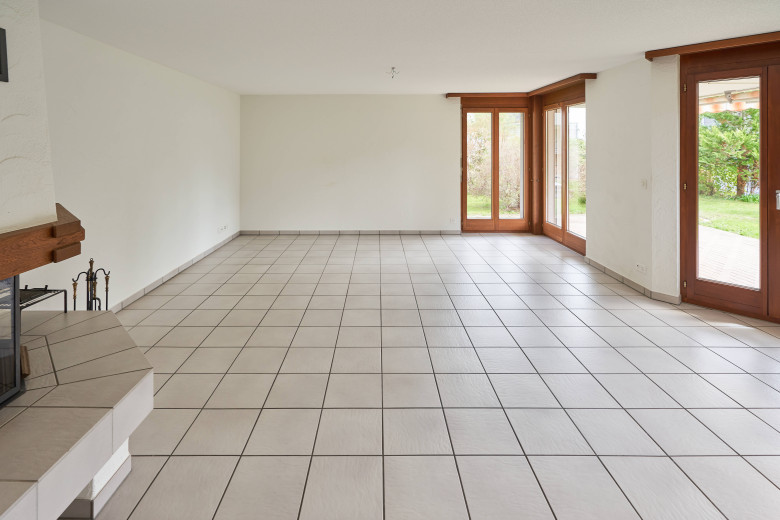 Appartement à vendre à Schöftland - Smart Propylaia (7)