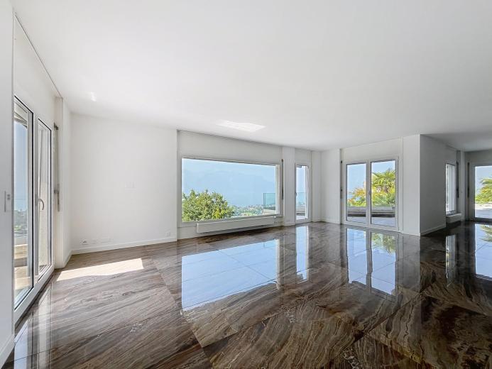 Casa in vendita a Blonay - Casa unifamiliare in vendita a Blonay, 10 locali, 420 m2 - Smart Propylaia (3)
