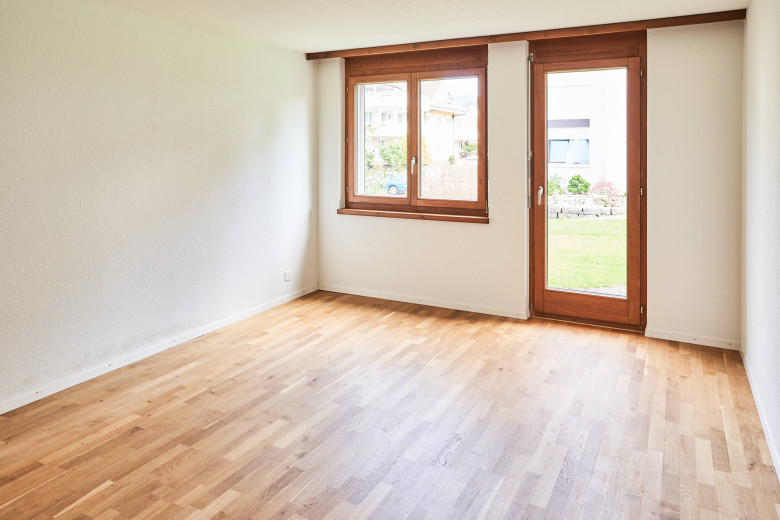 Appartamento in vendita a Schöftland - Smart Propylaia (8)