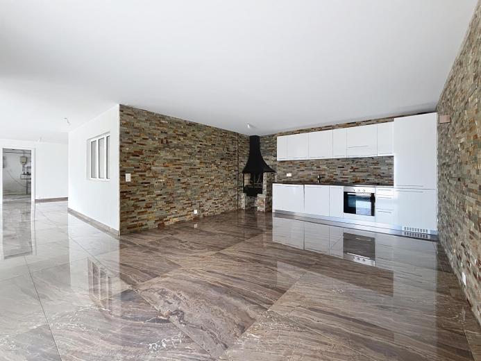 Casa in vendita a Blonay - Smart Propylaia (8)