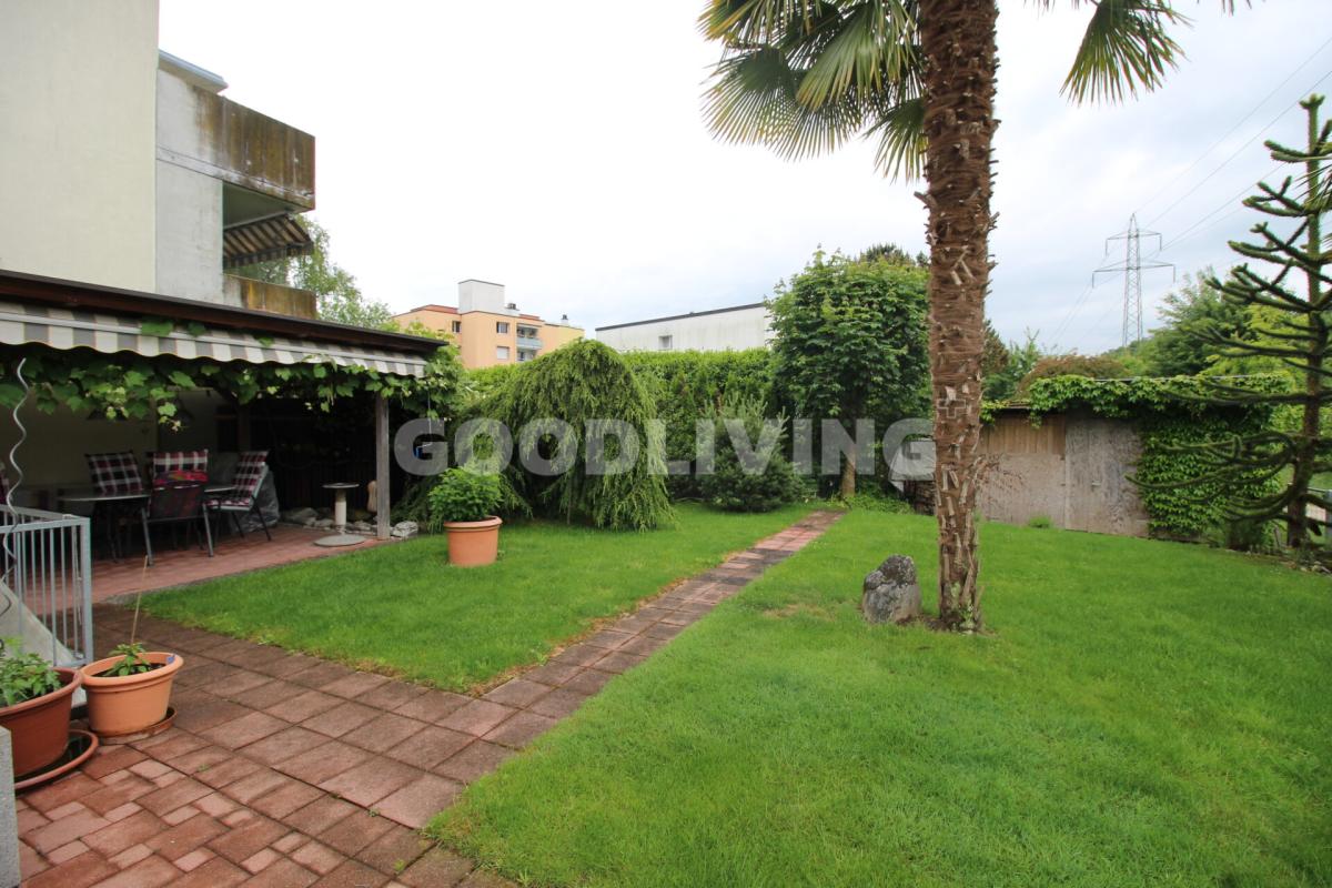 For sale   Switzerland - cChic-immoHub your real estate portal