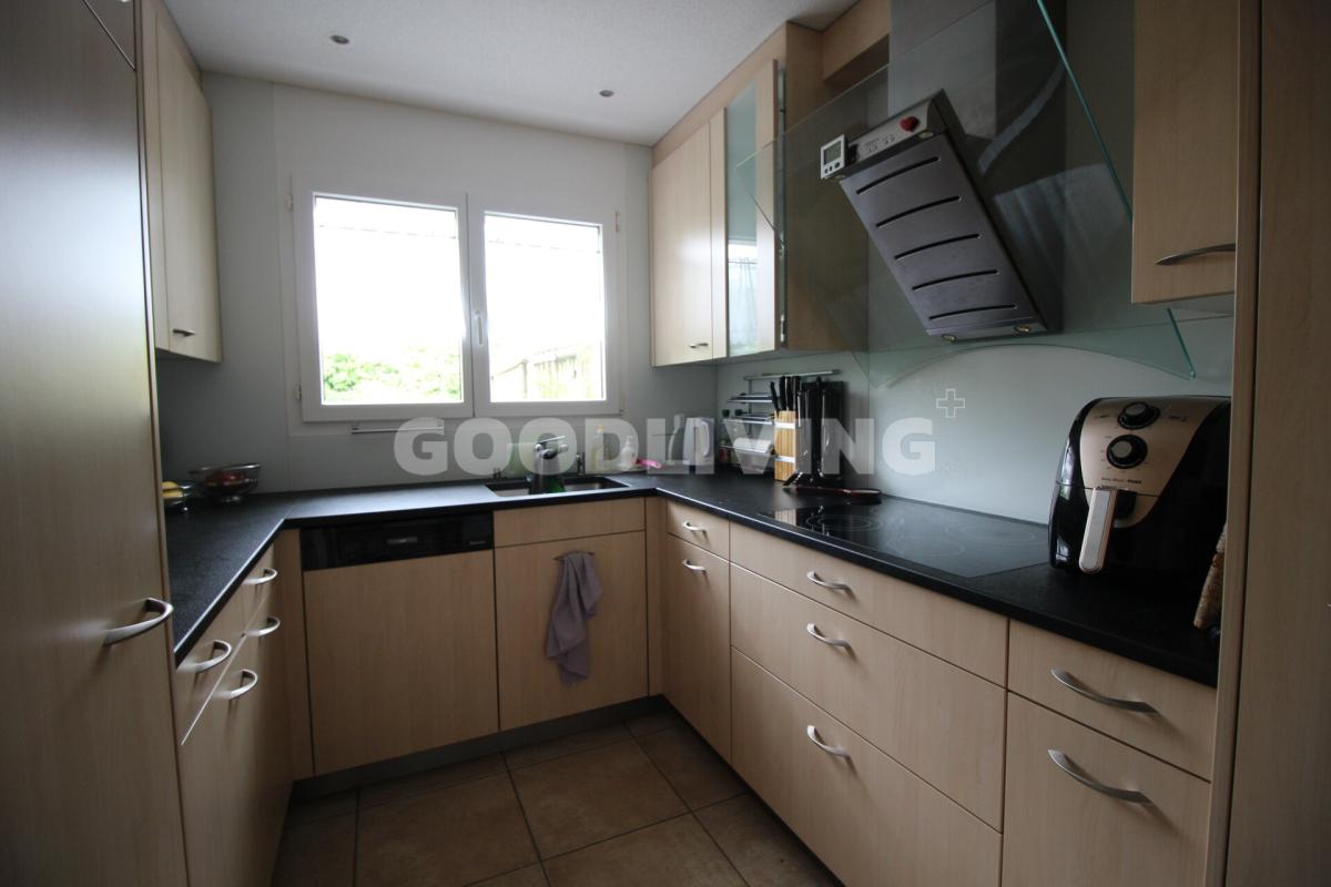 For sale   Switzerland - cChic-immoHub your real estate portal