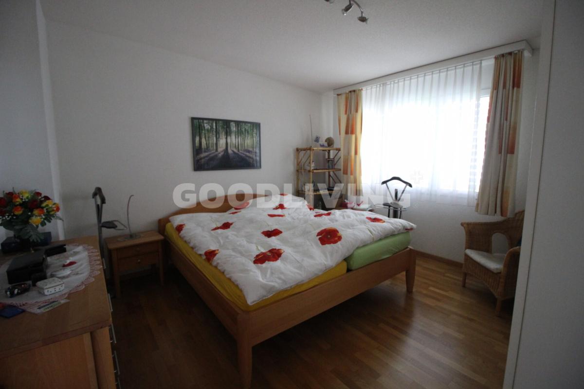For sale   Switzerland - cChic-immoHub your real estate portal