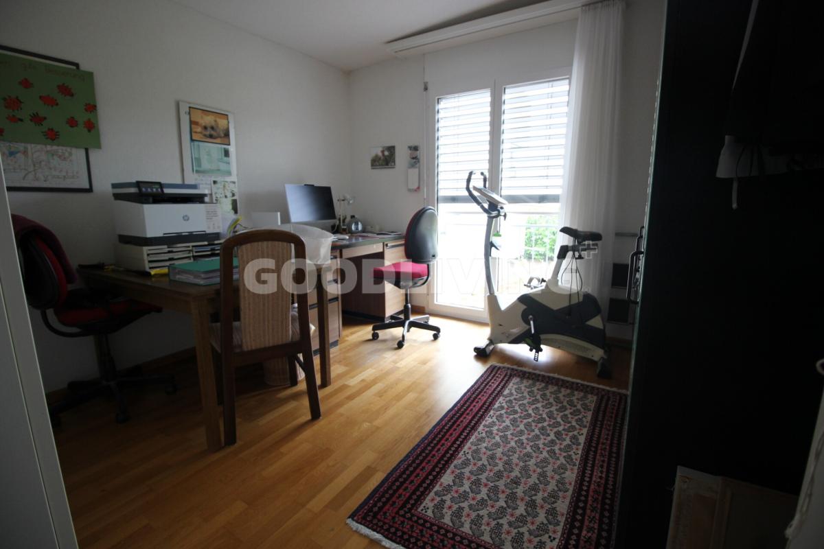 For sale   Switzerland - cChic-immoHub your real estate portal