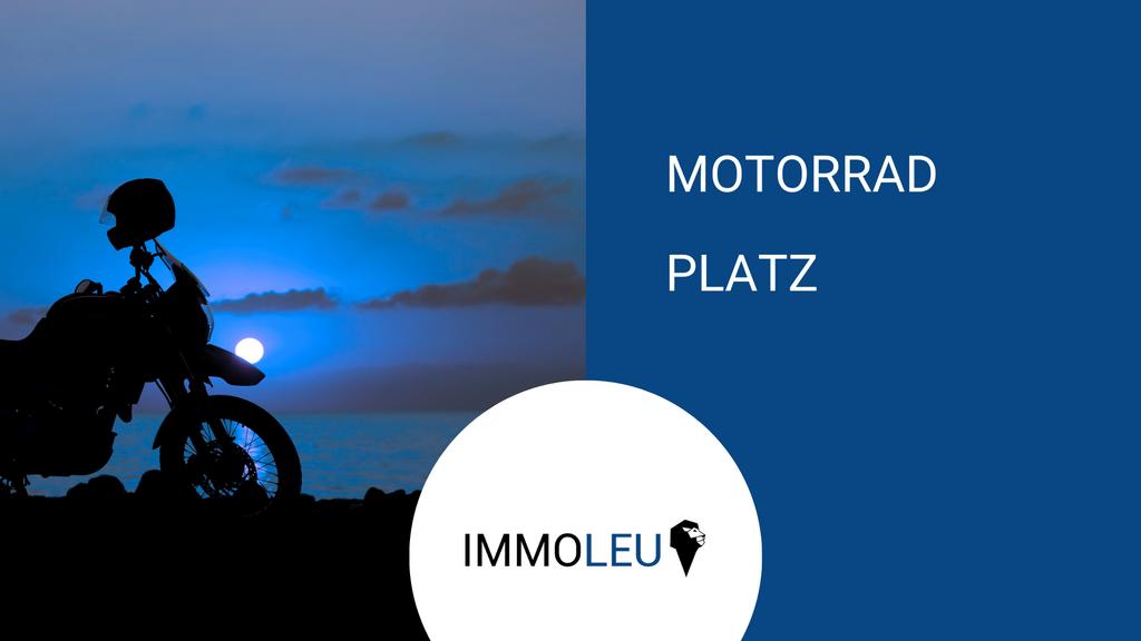 In affito   Svizzera - collaborazione con il portale immobiliare Smart-Propylaia