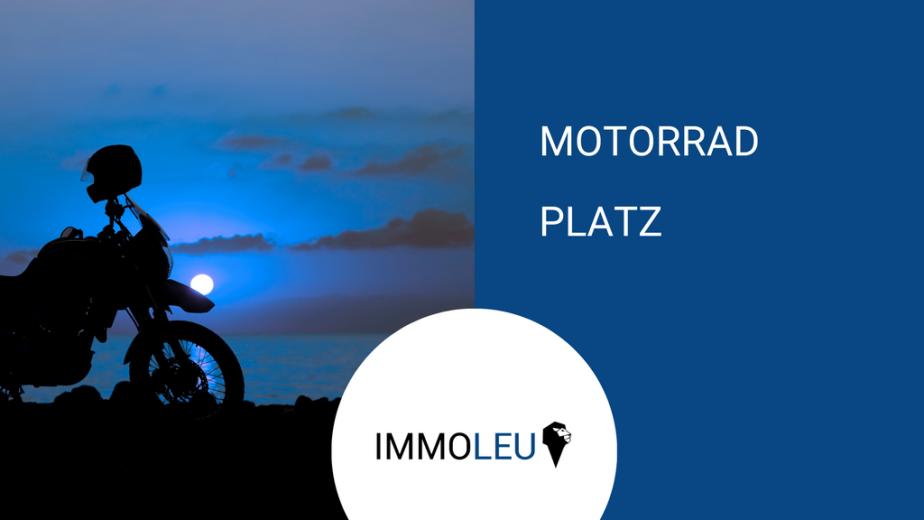 A louer Außenstellplatz für Motorräder (überdacht oder nicht) Speicherschwendi Schweiz - In Partnerschaft mit Smart-Propylaia Ihr Immobilienportal