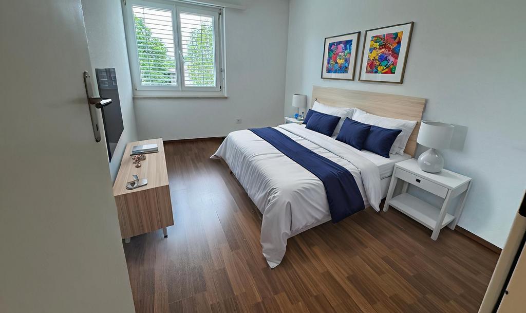Zu verkaufen   Schweiz - Partnerschaft mit Smart-Propylaia Ihr Immobilienportal