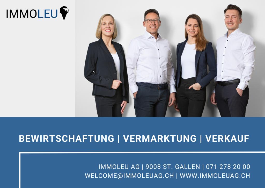 Zu verkaufen   Schweiz - Partnerschaft mit Smart-Propylaia Ihr Immobilienportal