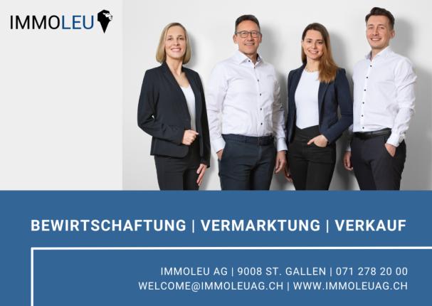 Wohnung zu vermieten in Niederuzwil (13)