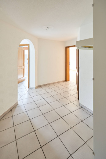 Appartement à vendre à Schöftland - Smart Propylaia (10)