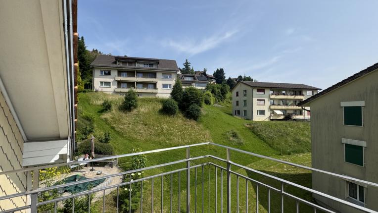 Apartment for rent in Speicherschwendi (13)