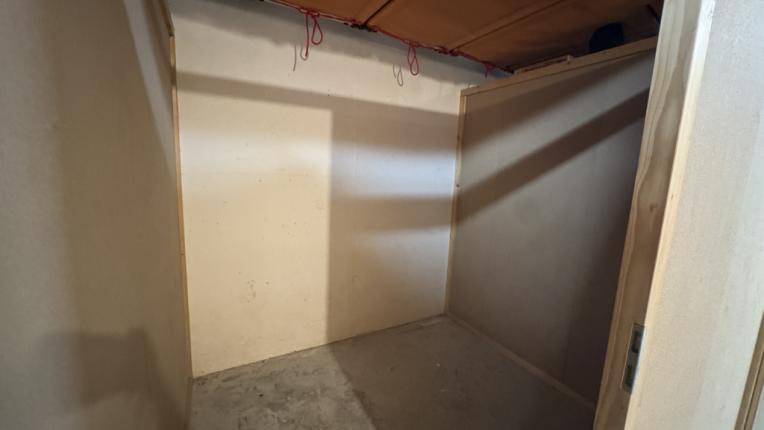 Apartment for rent in Speicherschwendi (14)