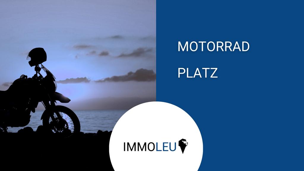 In affito   Svizzera - collaborazione con il portale immobiliare Smart-Propylaia