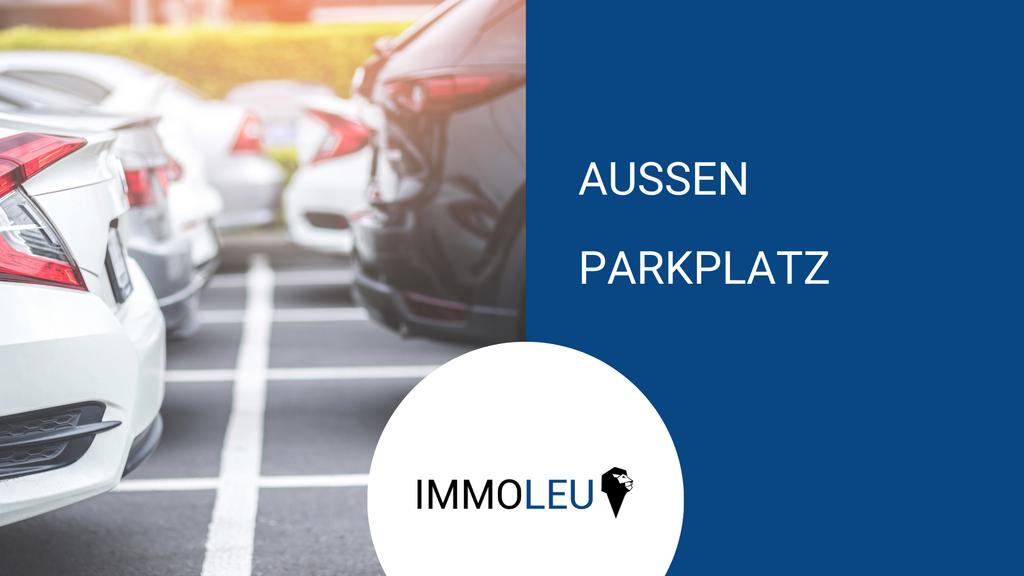 Zu verkaufen   Schweiz - Partnerschaft mit Smart-Propylaia Ihr Immobilienportal