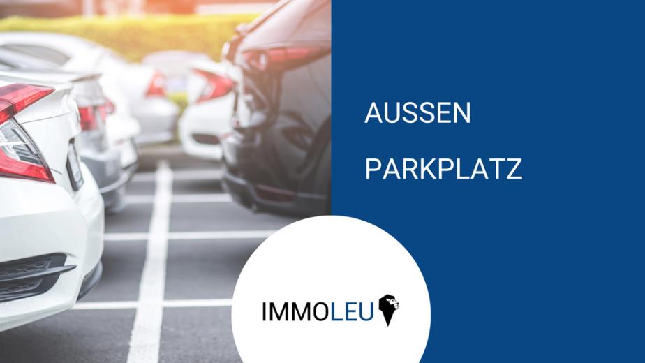 Parkplatz zu vermieten in Speicherschwendi - Smart Propylaia (5)