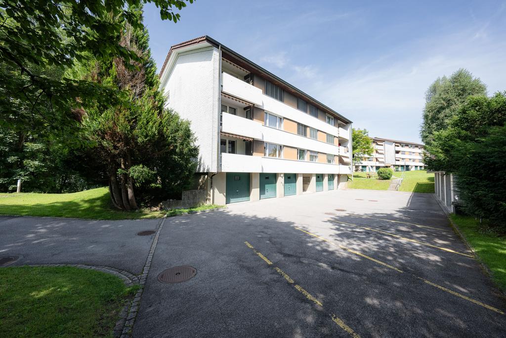 Zu verkaufen   Schweiz - Partnerschaft mit Smart-Propylaia Ihr Immobilienportal