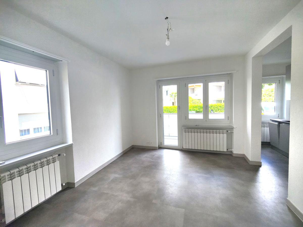 For sale   Switzerland - cChic-immoHub your real estate portal