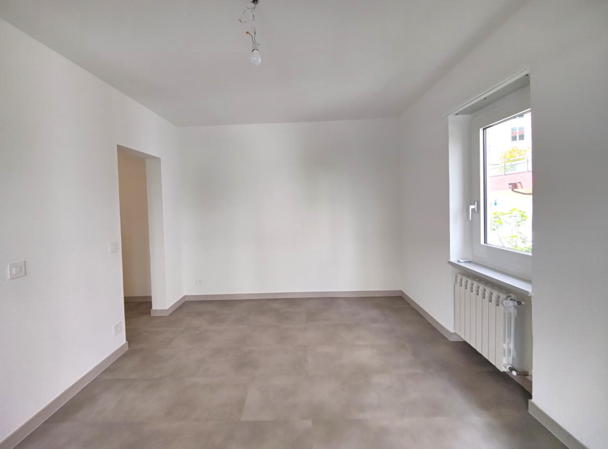 For sale   Switzerland - cChic-immoHub your real estate portal