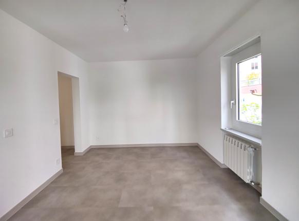 Wohnung zu verkaufen in Massagno (3)