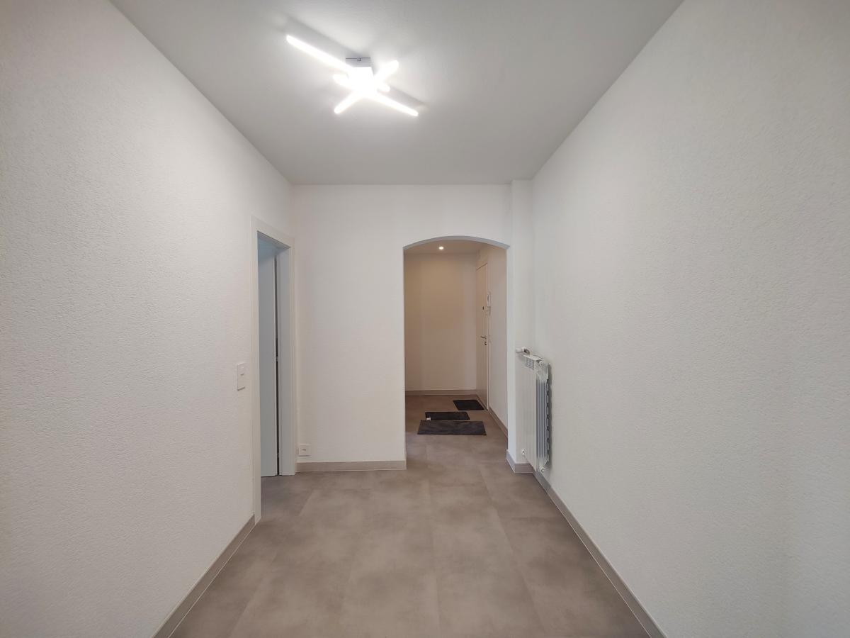 For sale   Switzerland - cChic-immoHub your real estate portal