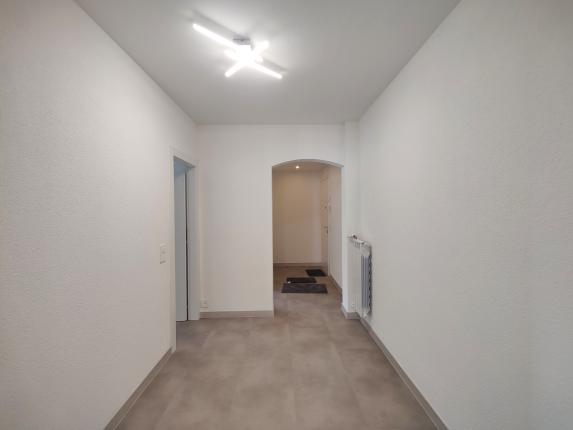 Wohnung zu verkaufen in Massagno (4)