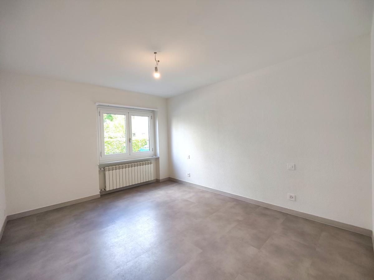 For sale   Switzerland - cChic-immoHub your real estate portal