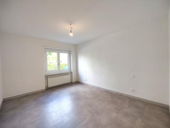 Wohnung zu verkaufen in Massagno (5)