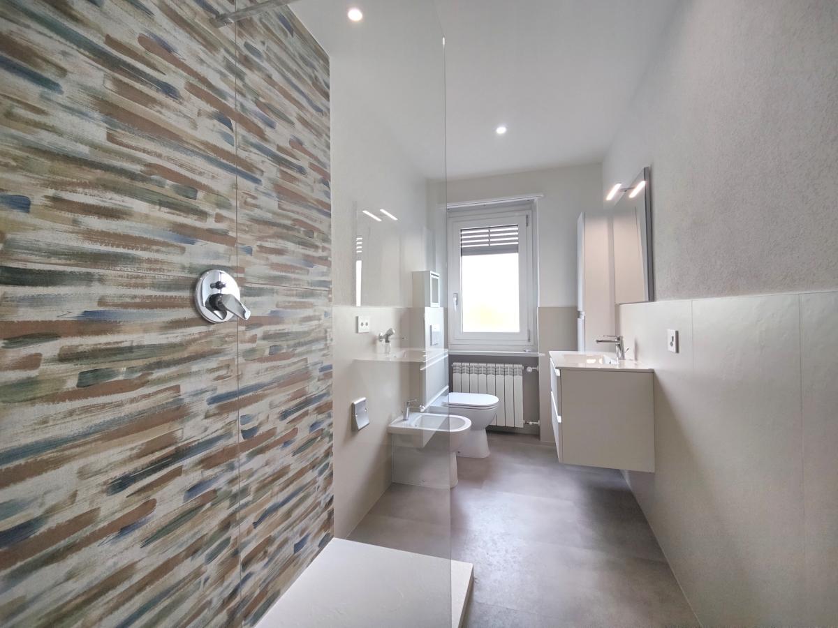For sale   Switzerland - cChic-immoHub your real estate portal