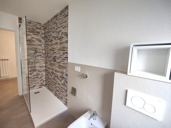 Wohnung zu verkaufen in Massagno (7)