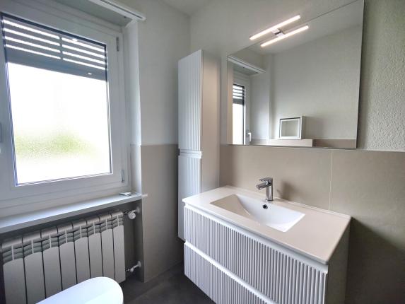 Wohnung zu verkaufen in Massagno (8)