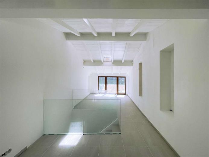 Casa in vendita a Riva San Vitale - Smart Propylaia (13)