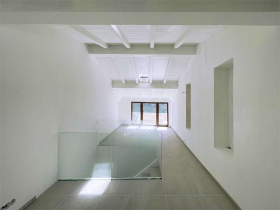 Casa in vendita a Riva San Vitale (13)