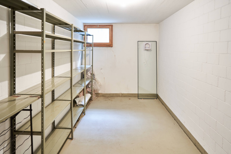 Appartamento in vendita a Schöftland - Smart Propylaia (13)
