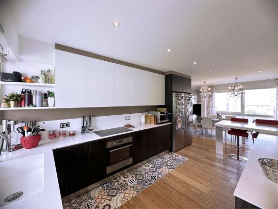 Wohnung zu verkaufen in Lugano (5)
