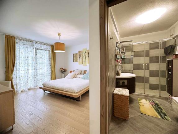 Wohnung zu verkaufen in Lugano (6)