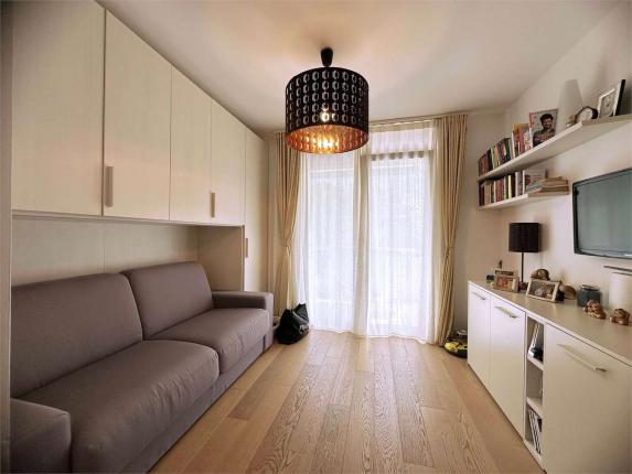 Wohnung zu verkaufen in Lugano (7)