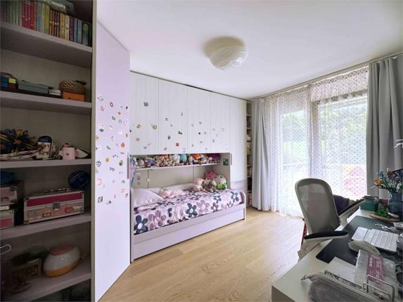Wohnung zu verkaufen in Lugano (8)