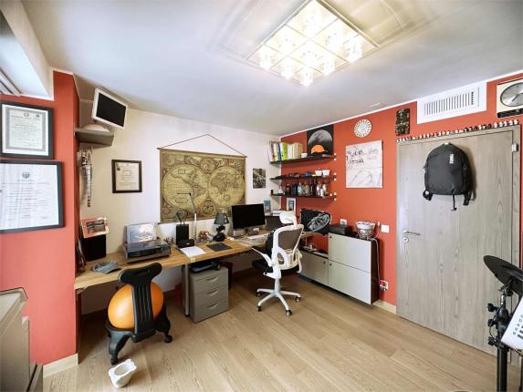 Wohnung zu verkaufen in Lugano (9)