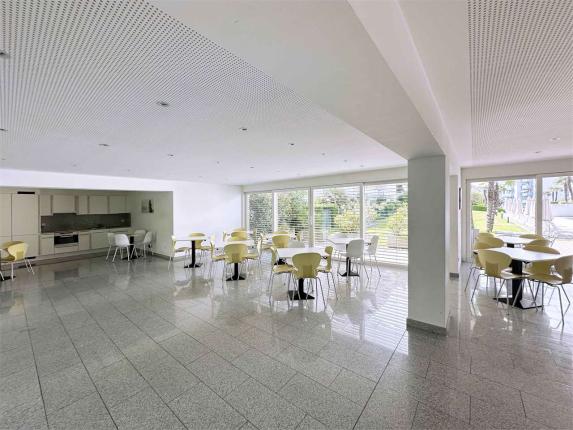 Wohnung zu verkaufen in Lugano (11)