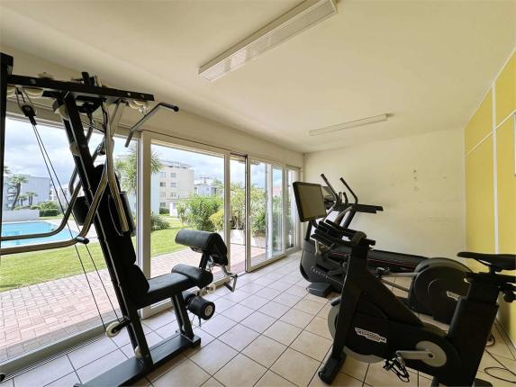 Wohnung zu verkaufen in Lugano (12)