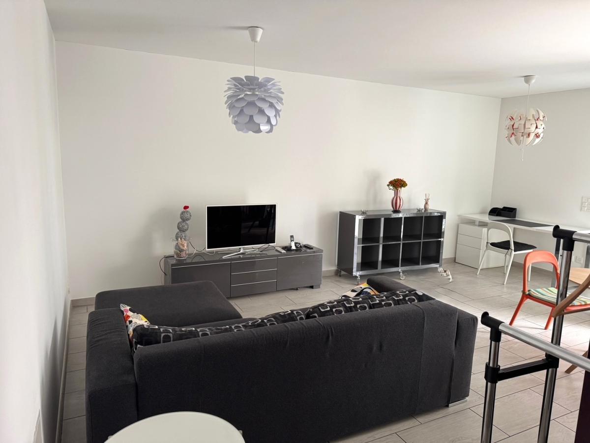 Zu verkaufen   Schweiz - Partnerschaft mit Smart-Propylaia Ihr Immobilienportal