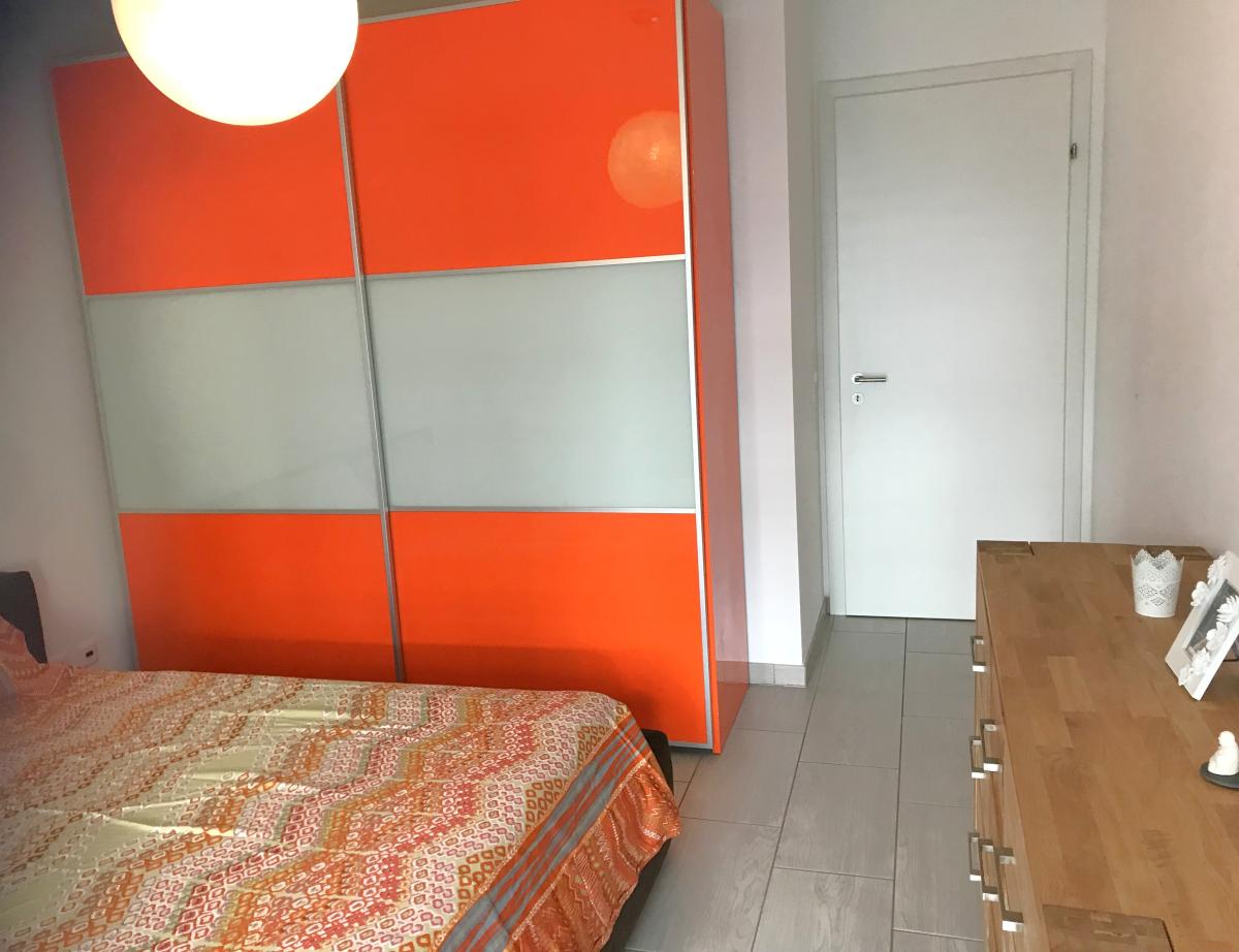 Zu verkaufen   Schweiz - Partnerschaft mit Smart-Propylaia Ihr Immobilienportal