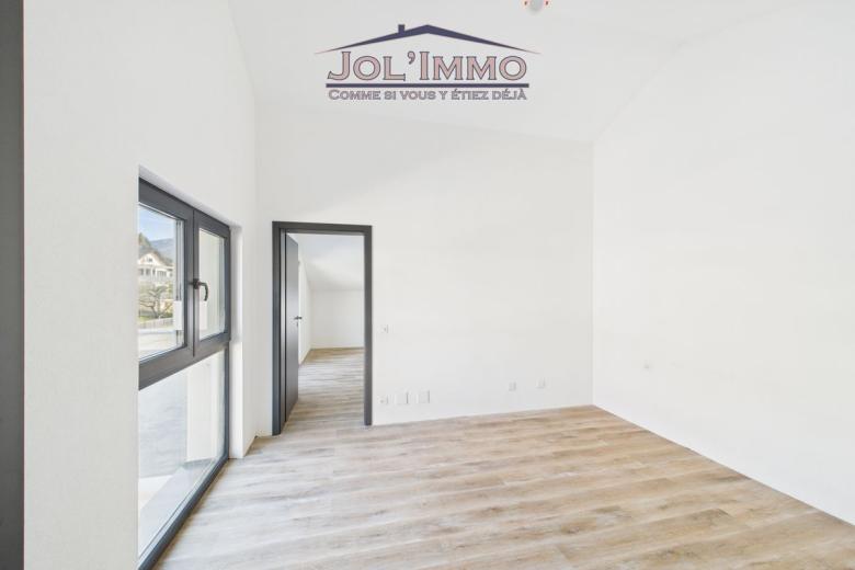 Maison à vendre à Court - Smart Propylaia (5)
