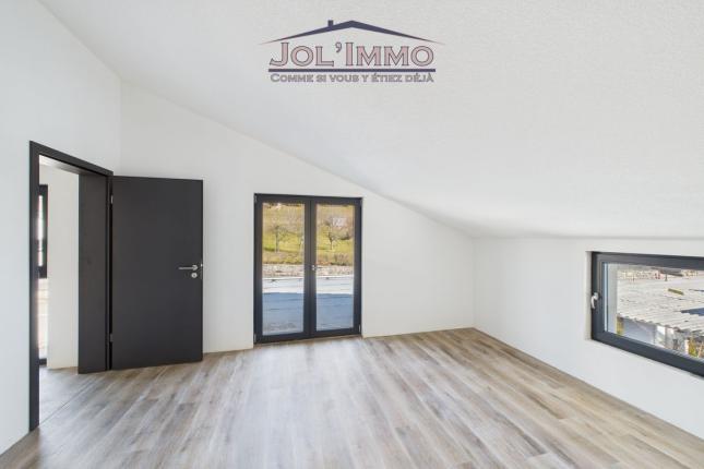 House for sale in Court (6)